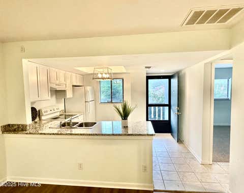 Tiny photo for 4451 Holly Tree Road, Wilmington, NC 28412 (MLS # 100599001)