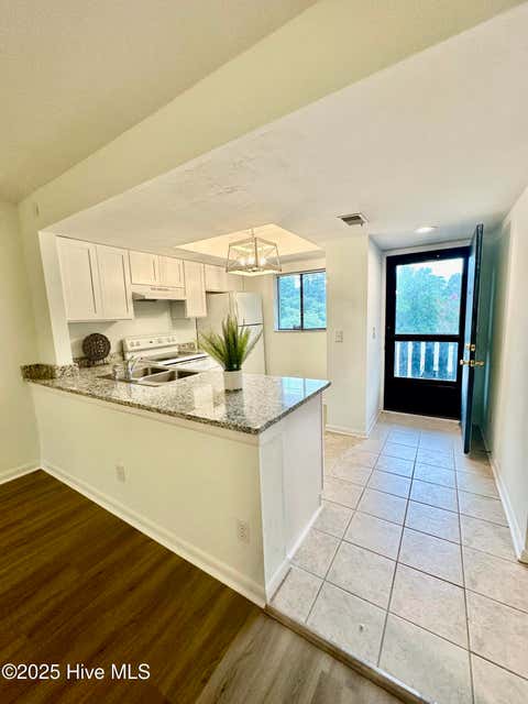 Tiny photo for 4451 Holly Tree Road, Wilmington, NC 28412 (MLS # 100599001)