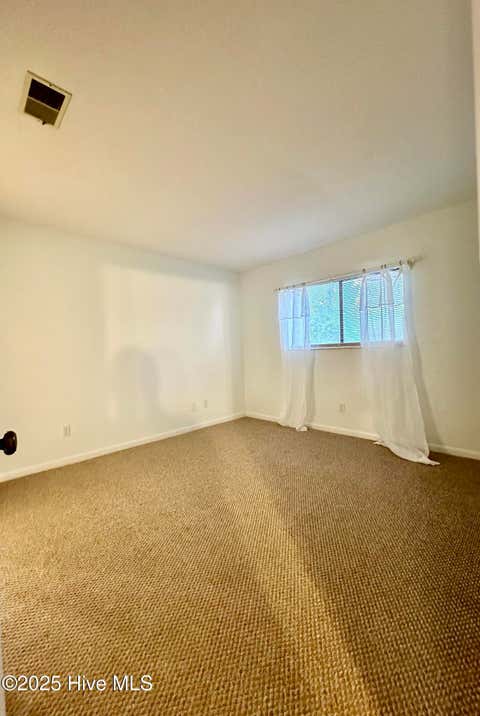 Tiny photo for 4451 Holly Tree Road, Wilmington, NC 28412 (MLS # 100599001)