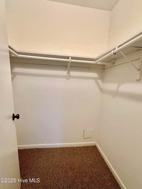 Tiny photo for 4451 Holly Tree Road, Wilmington, NC 28412 (MLS # 100599001)