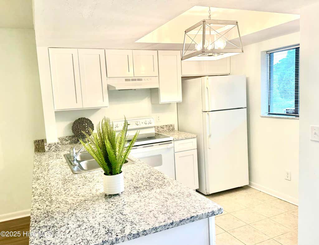 Photo of 4451 Holly Tree Road, Wilmington, NC 28412 (MLS # 100599001)
