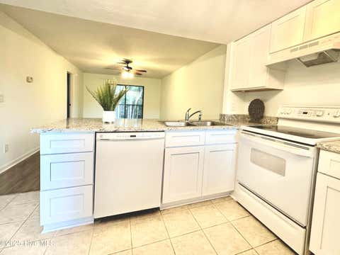 Tiny photo for 4451 Holly Tree Road, Wilmington, NC 28412 (MLS # 100599001)
