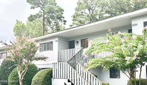 Photo of 4451 Holly Tree Road, Wilmington, NC 28412 (MLS # 100599001)