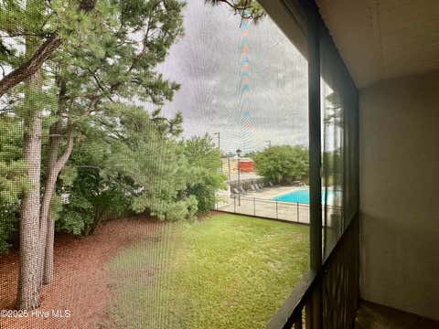 Tiny photo for 4451 Holly Tree Road, Wilmington, NC 28412 (MLS # 100599001)