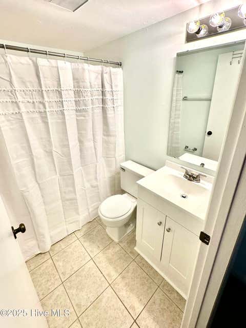Tiny photo for 4451 Holly Tree Road, Wilmington, NC 28412 (MLS # 100599001)