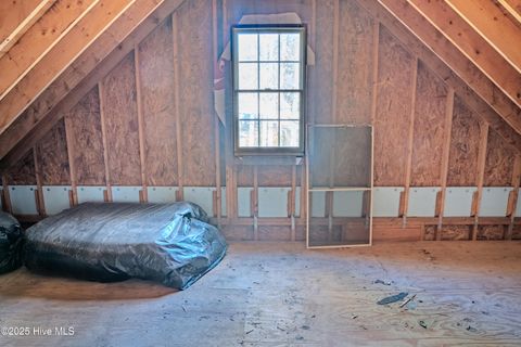 Tiny photo for 309 Knollwood Drive, Hampstead, NC 28443 (MLS # 100548871)