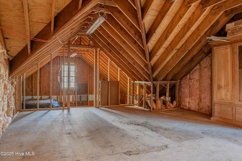 Tiny photo for 309 Knollwood Drive, Hampstead, NC 28443 (MLS # 100548871)