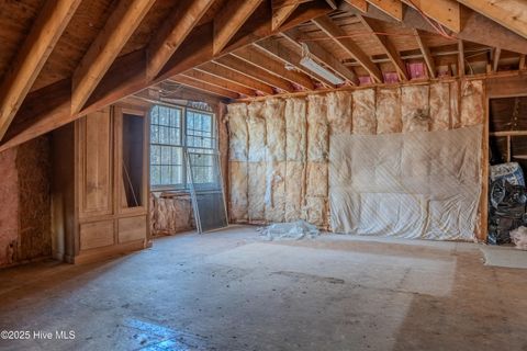 Tiny photo for 309 Knollwood Drive, Hampstead, NC 28443 (MLS # 100548871)