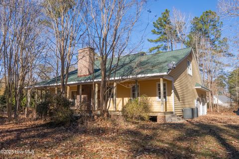 Tiny photo for 309 Knollwood Drive, Hampstead, NC 28443 (MLS # 100548871)