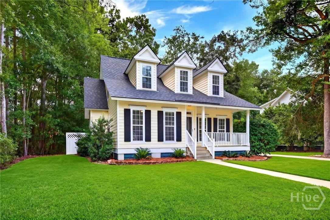 19 Cottage Court