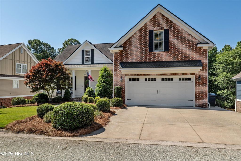 Photo of 205 Dixon Court, Evans, GA 30809 (MLS # 100579576)