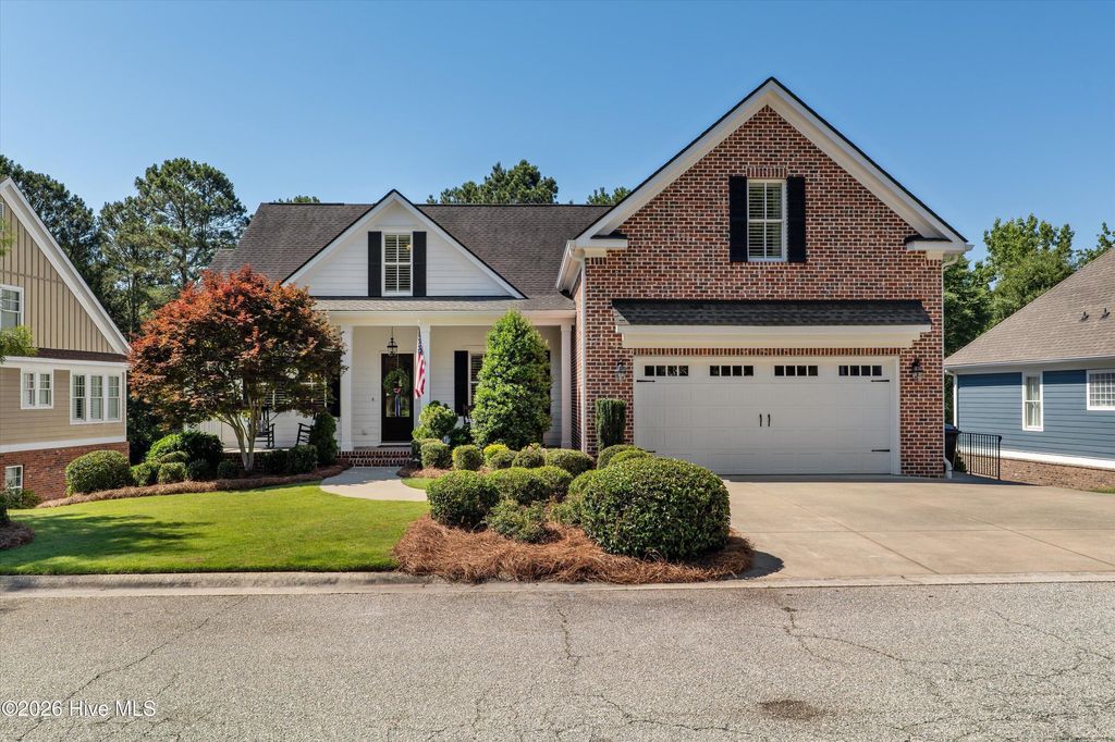 Photo of 205 Dixon Court, Evans, GA 30809 (MLS # 100579576)