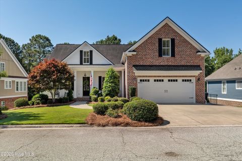 Photo of 205 Dixon Court, Evans, GA 30809 (MLS # 100579576)