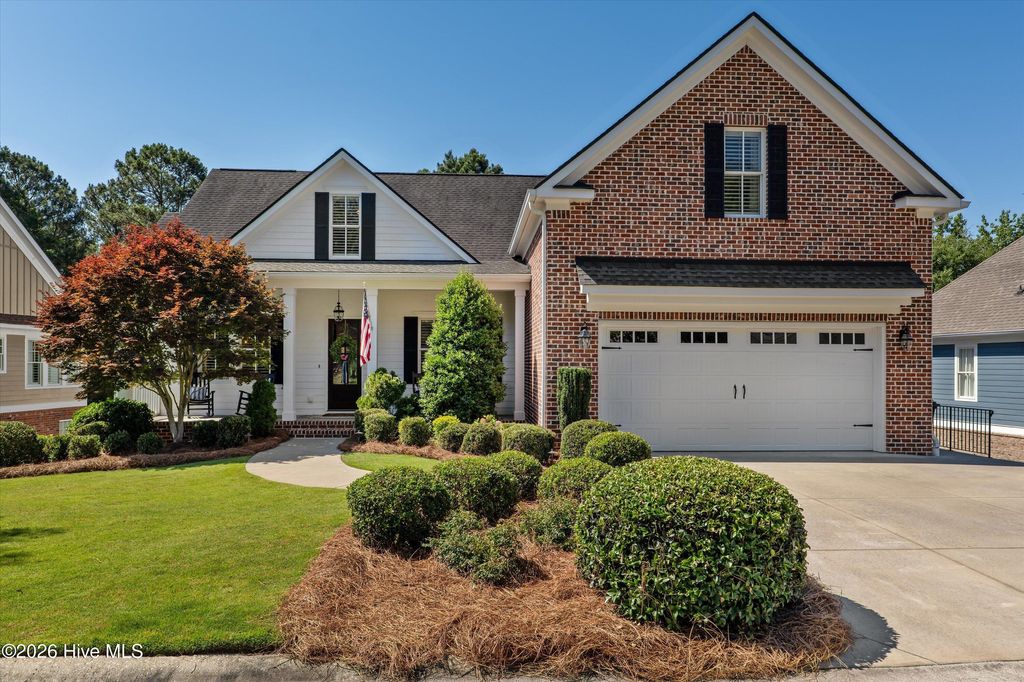 Photo of 205 Dixon Court, Evans, GA 30809 (MLS # 100579576)