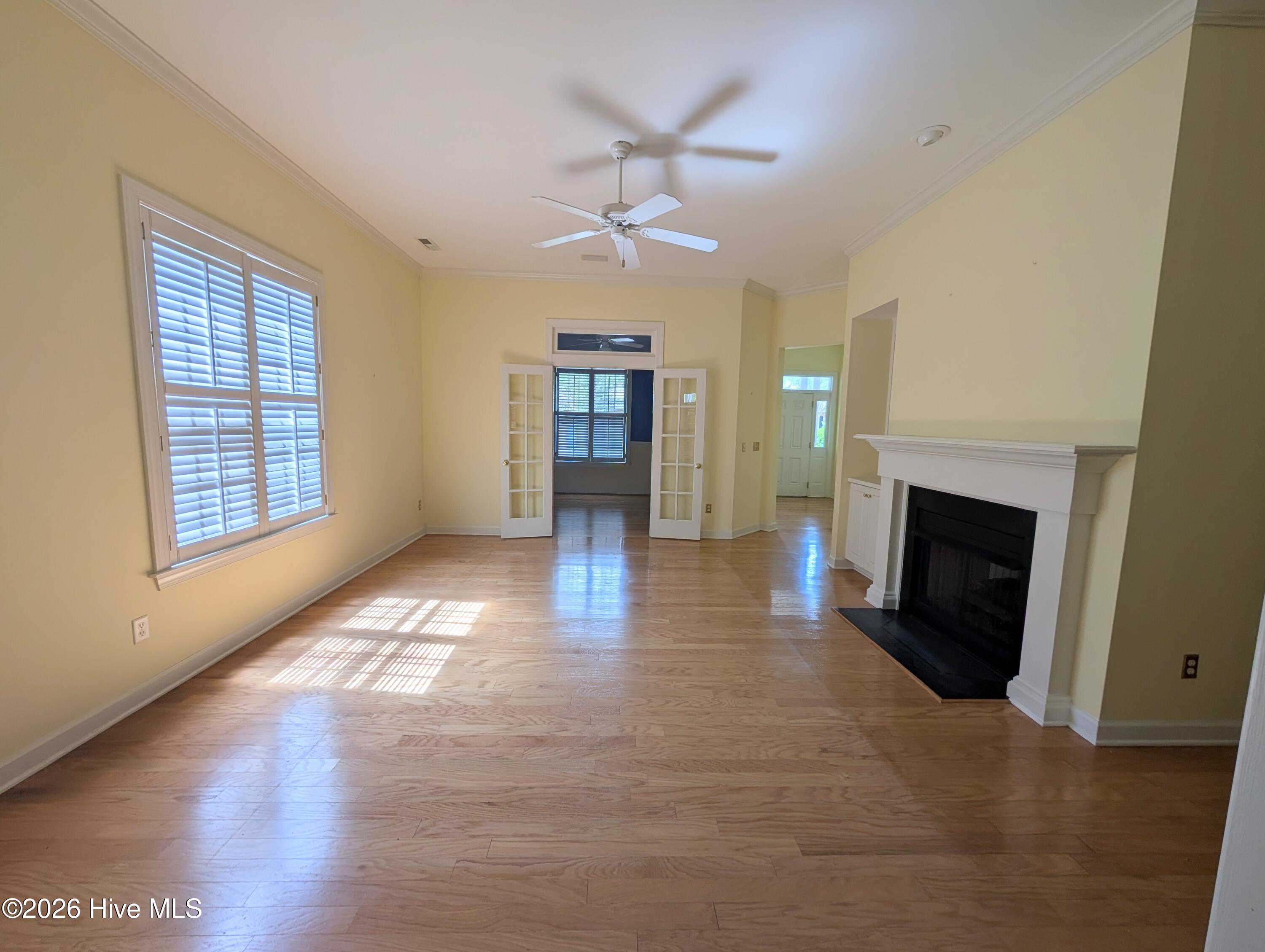 4908 Shaftesbury Place