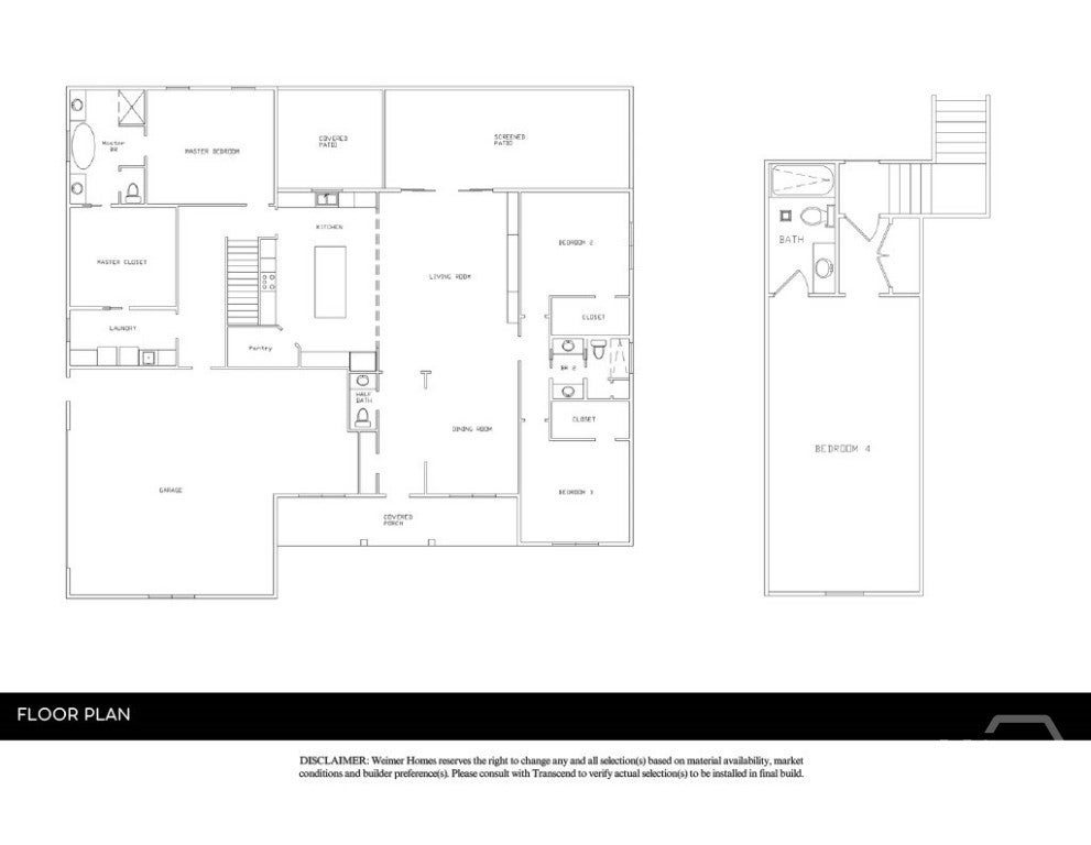 Photo of 454 Clyo Shawnee Road, Springfield, GA 31329 (MLS # SA367398)