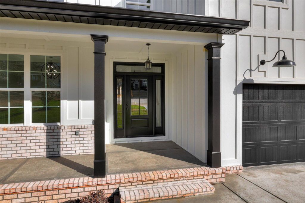 Photo of 805 Leslie Court, Evans, GA 30809 (MLS # 550502)