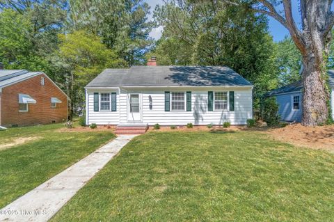 Photo for 1111 W Williams Circle