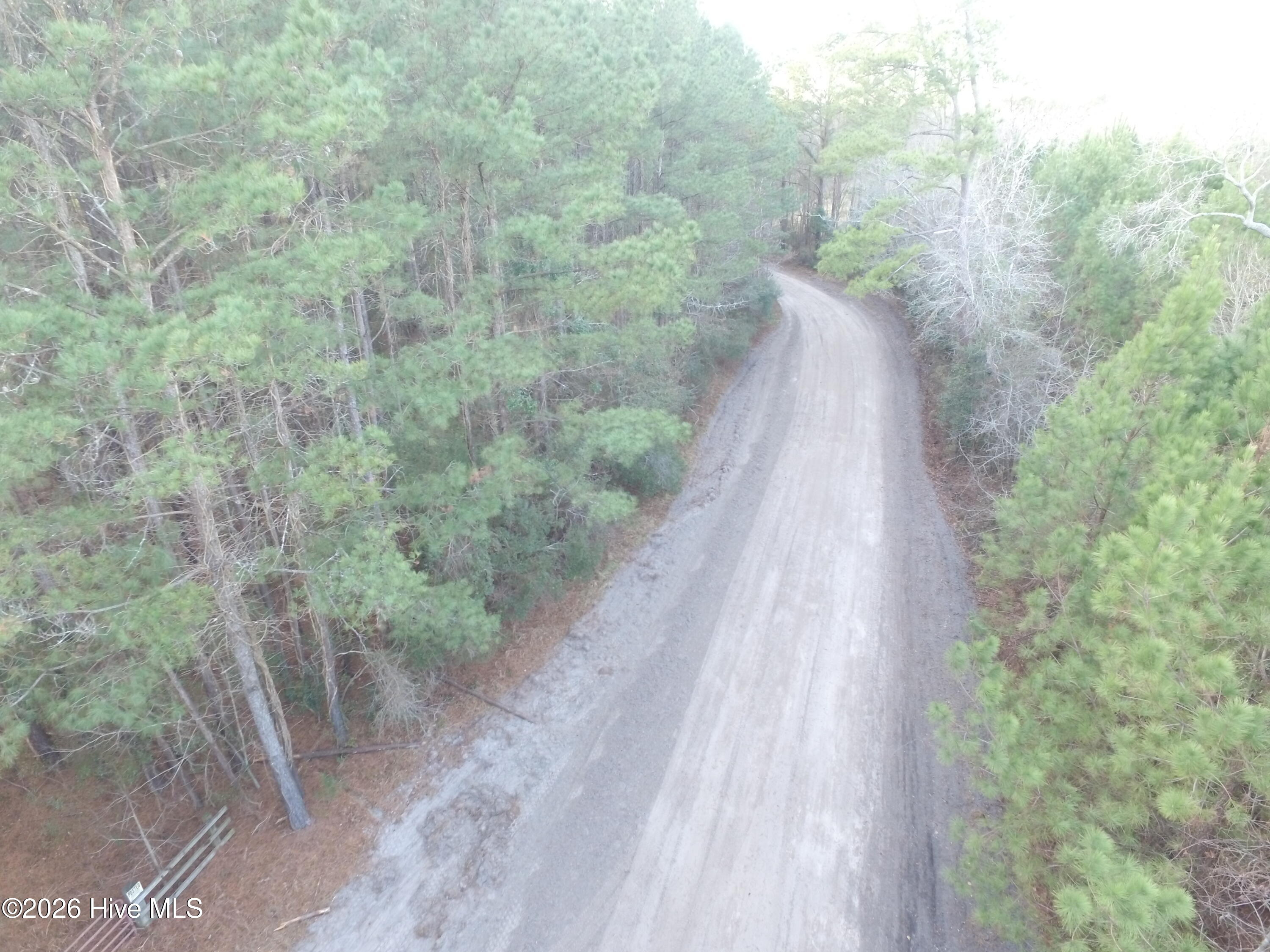 0 Shelter Creek Drive