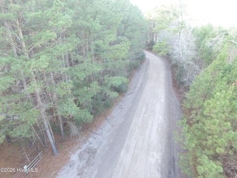 Tiny photo for 0 Shelter Creek Drive, Burgaw, NC 28425 (MLS # 100549145)