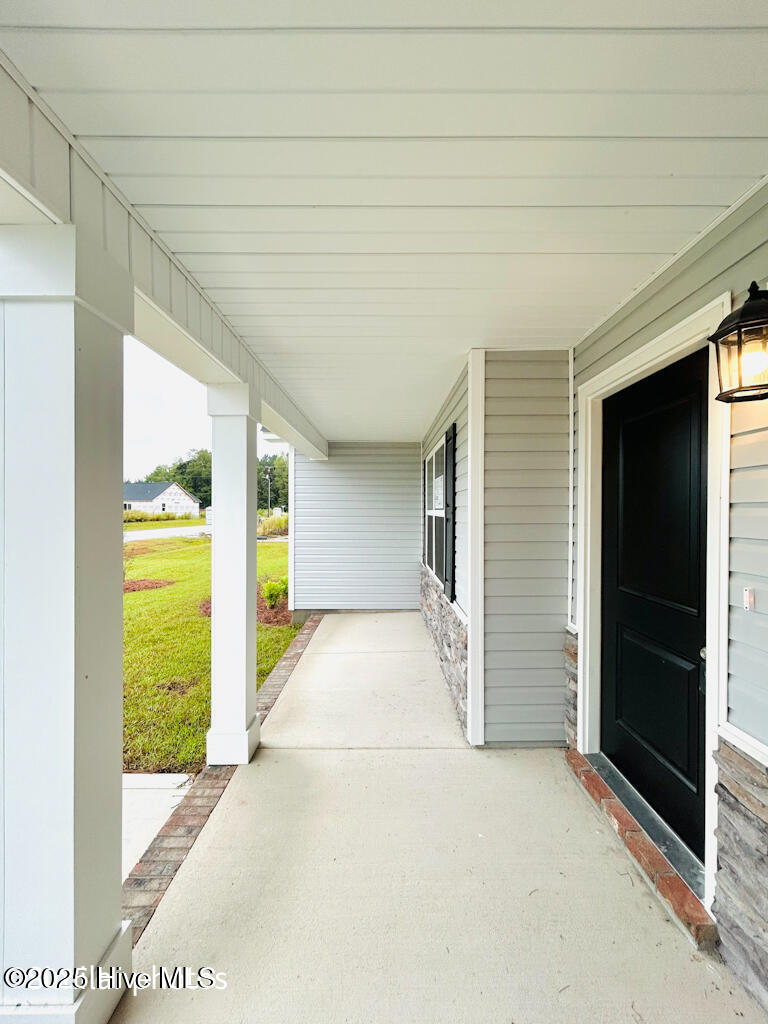 305 Cotton Hill Place