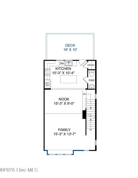 Tiny photo for 130 Storage Road, Wilmington, NC 28412 (MLS # 100573097)