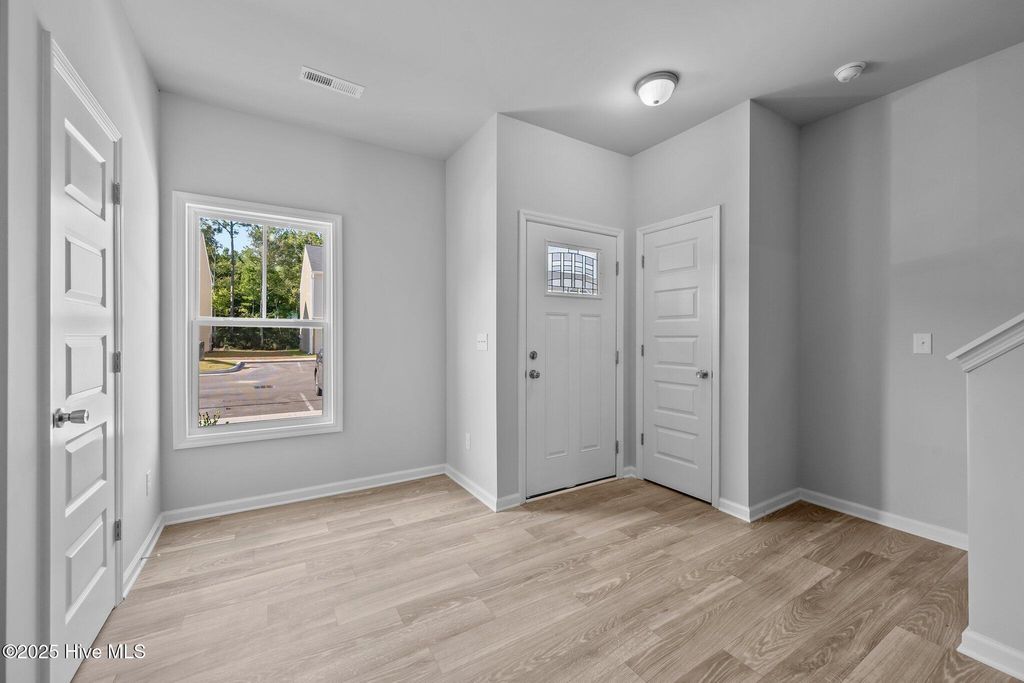 Photo of 175 Buckhorn Avenue, Holly Ridge, NC 28445 (MLS # 100542760)