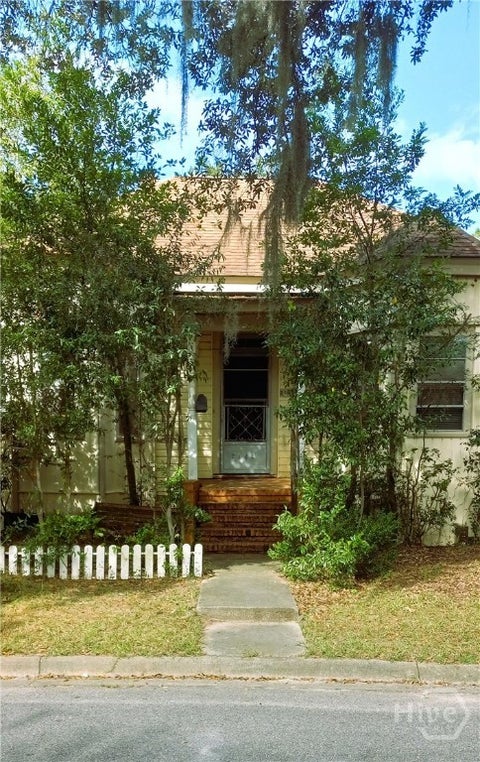 Photo for 2142 Alaska Street