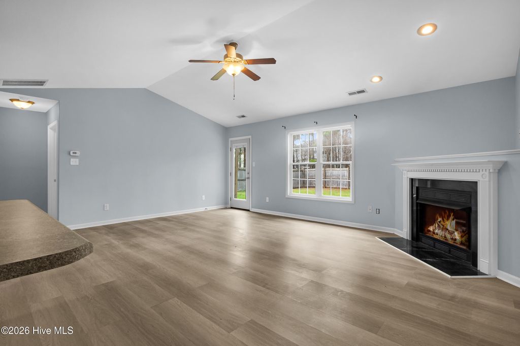 Photo of 3110 Catarina Lane, New Bern, NC 28562 (MLS # 100559868)