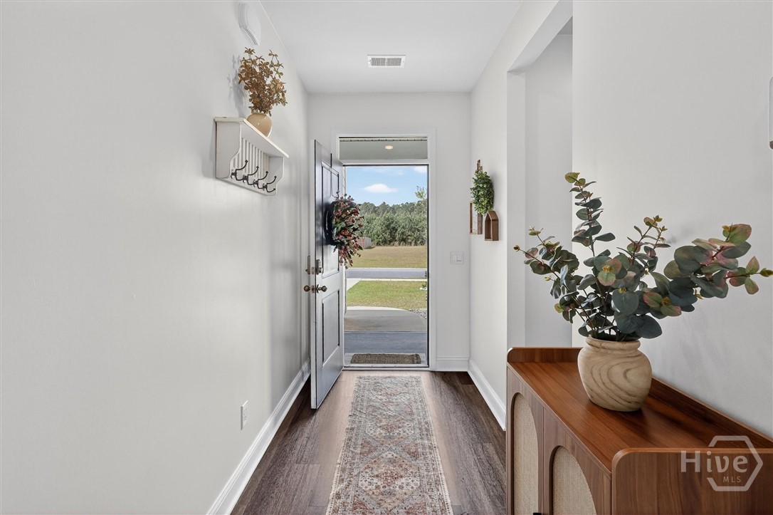 289 Logging Hill Drive