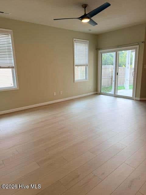 Photo of 382 Frisco Way, Holly Ridge, NC 28445 (MLS # 100593058)