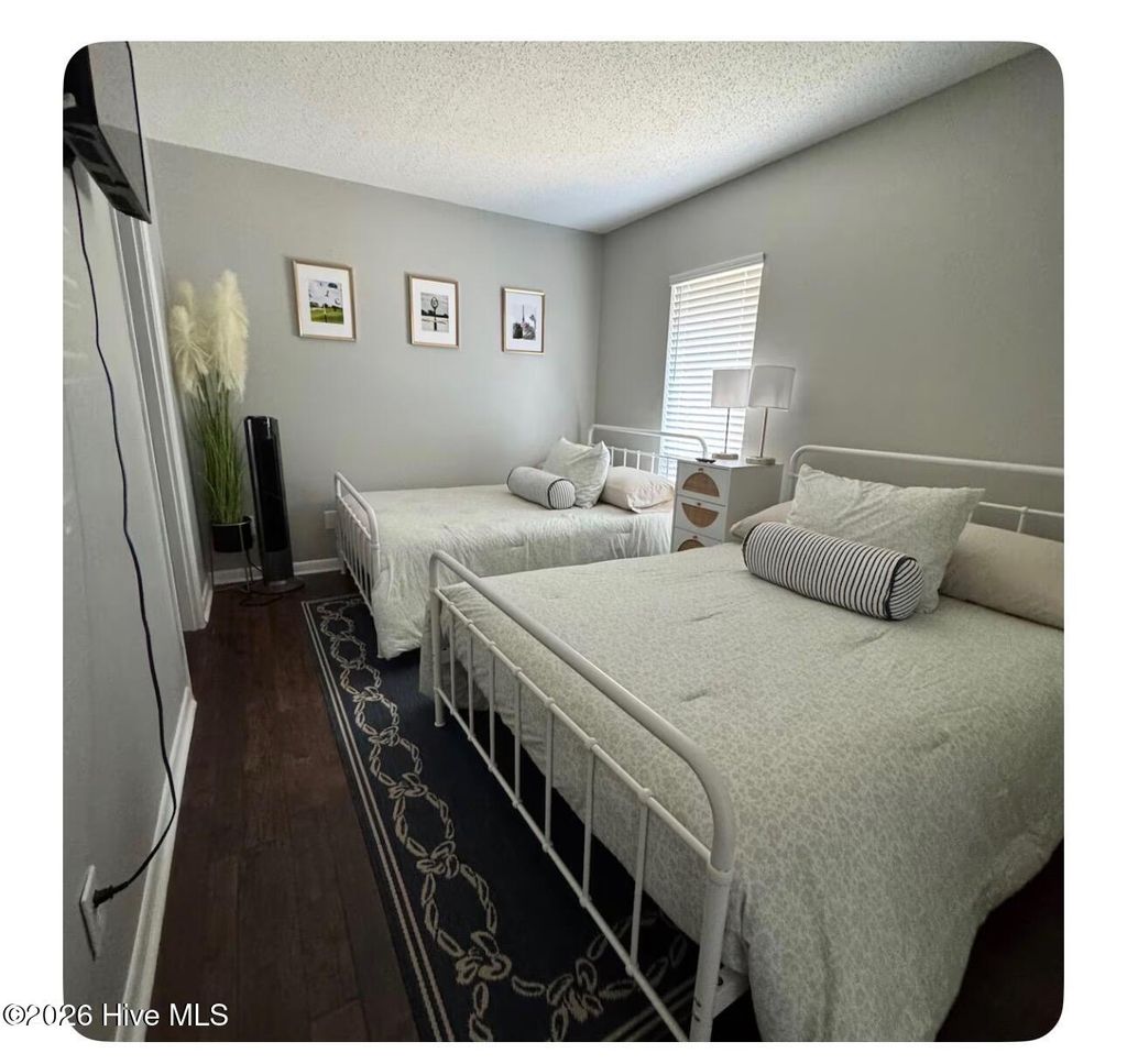 Photo of 10 Pine Tree Road # 216, Pinehurst, NC 28374 (MLS # 100554561)