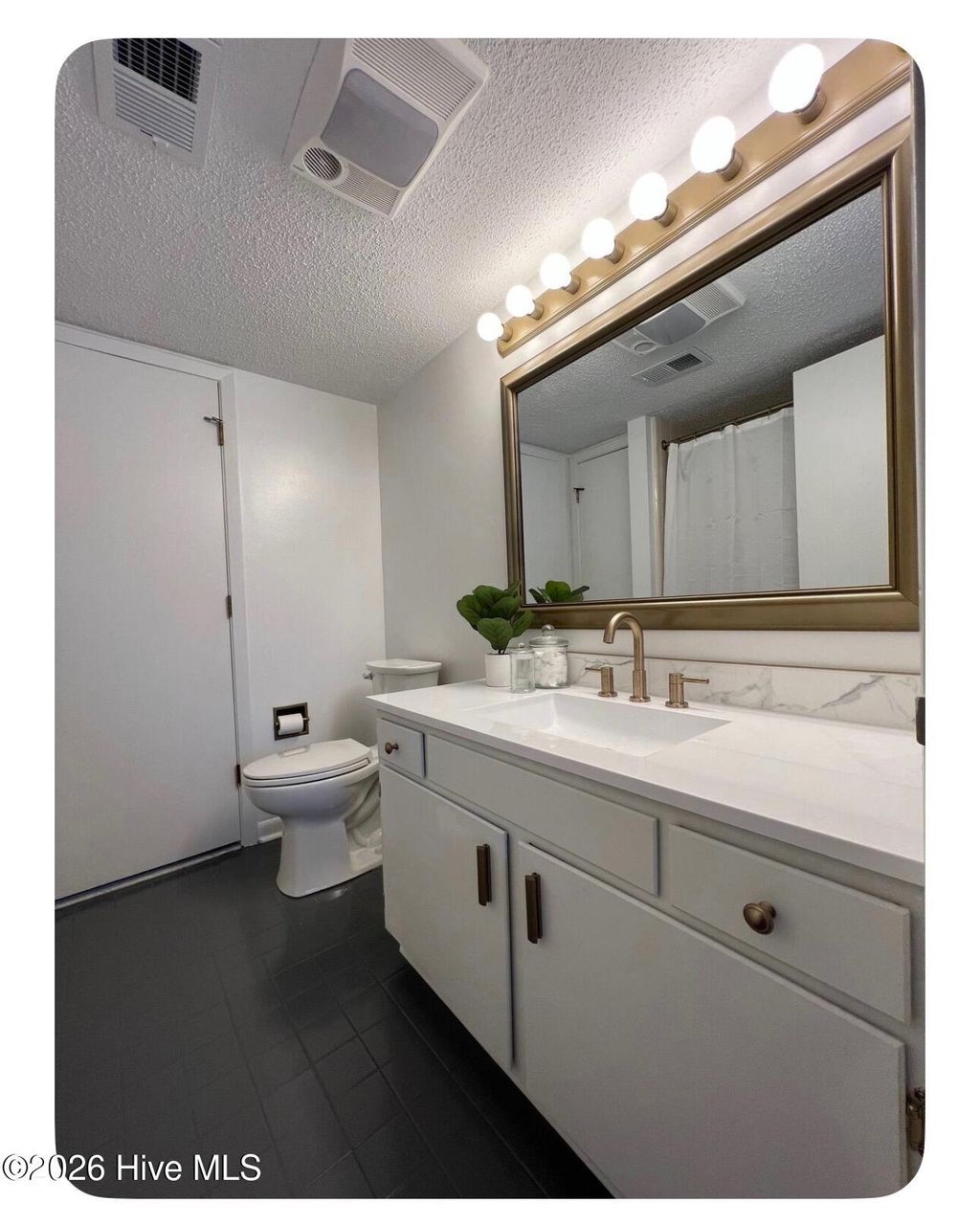 Photo of 10 Pine Tree Road # 216, Pinehurst, NC 28374 (MLS # 100554561)