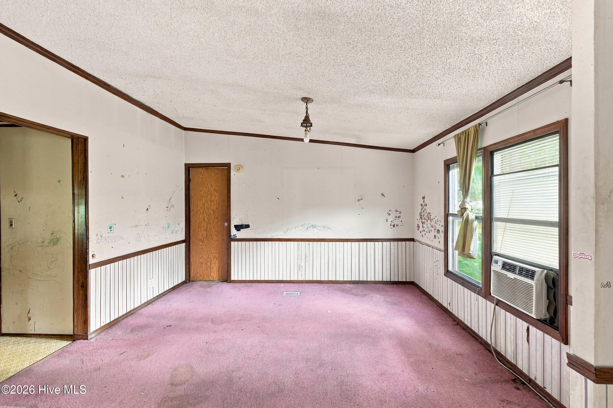 104 Sandy Creek Drive