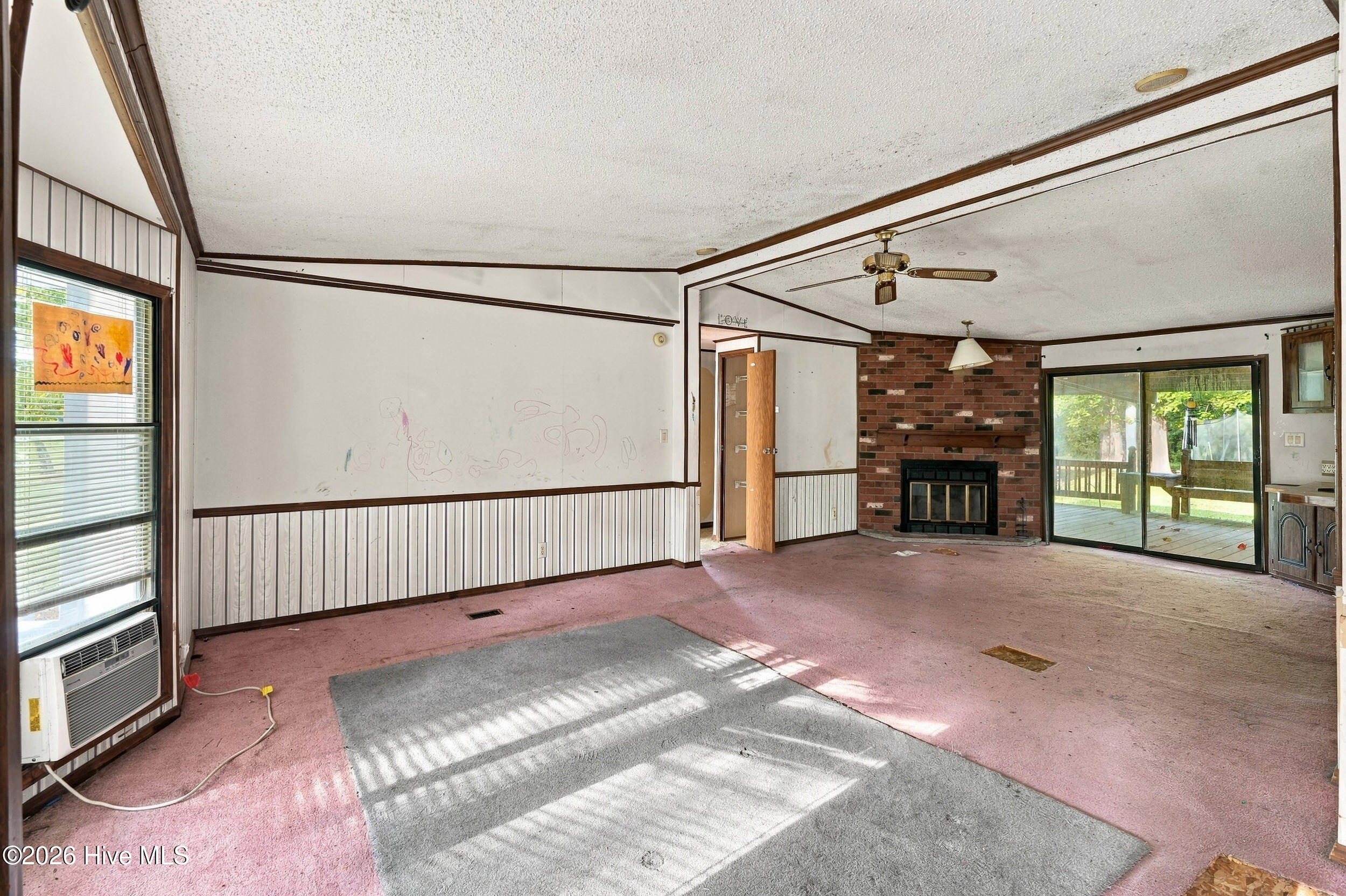 104 Sandy Creek Drive