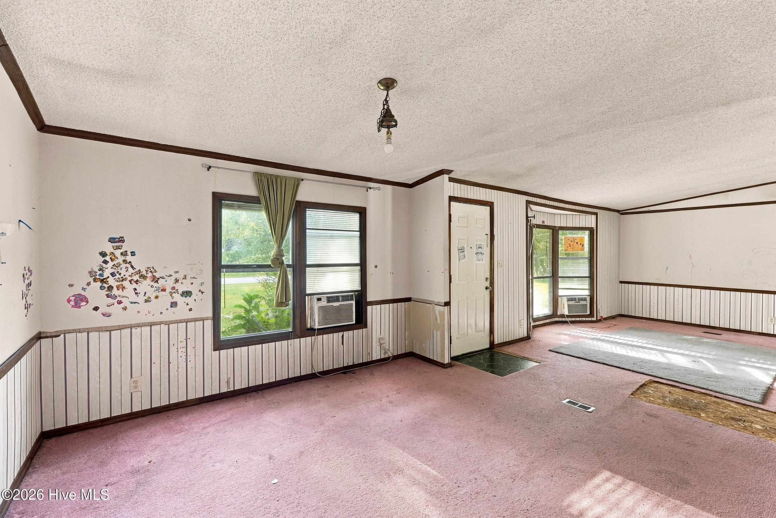 104 Sandy Creek Drive