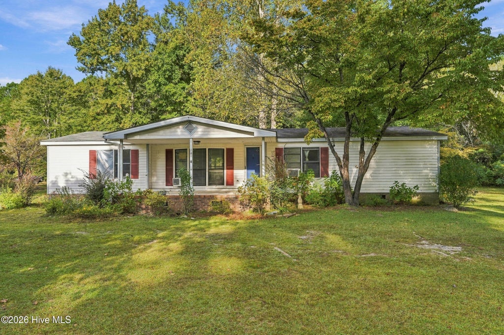 Photo of 104 Sandy Creek Drive, Leland, NC 28451 (MLS # 100609002)