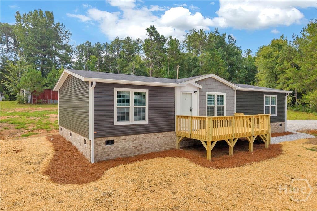 Photo of 1814 Brewers Mill Road, Elberton, GA 30635 (MLS # CL362499)