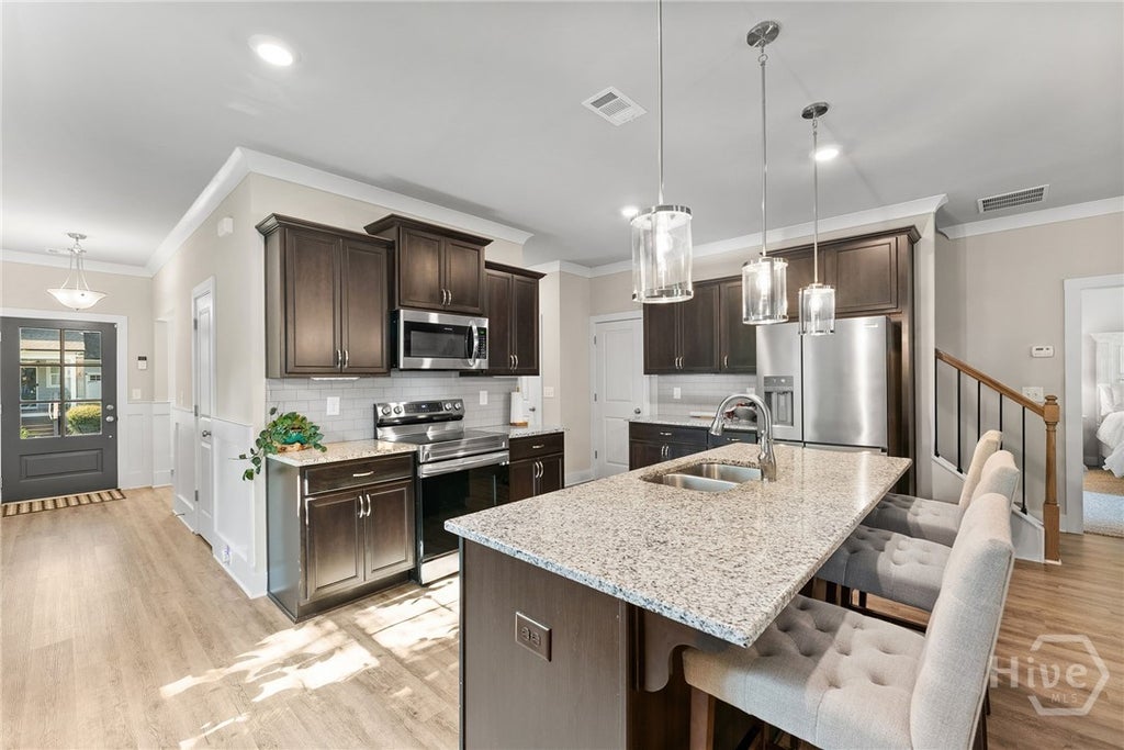 Photo of 120 Russell Way, Athens, GA 30606 (MLS # CL359812)