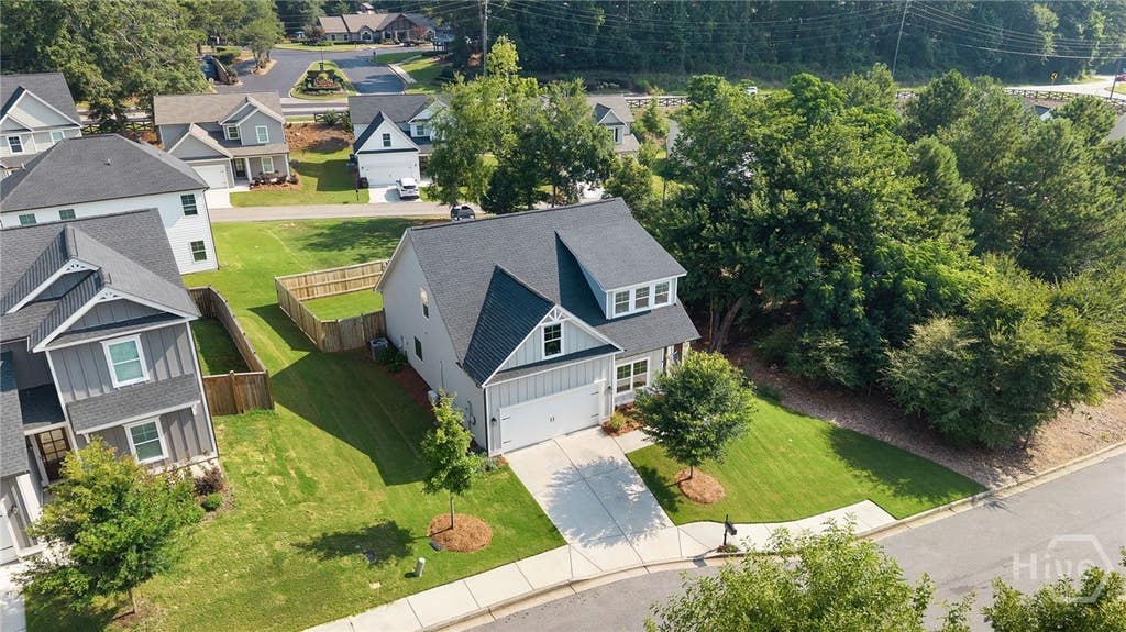 Photo of 120 Russell Way, Athens, GA 30606 (MLS # CL359812)