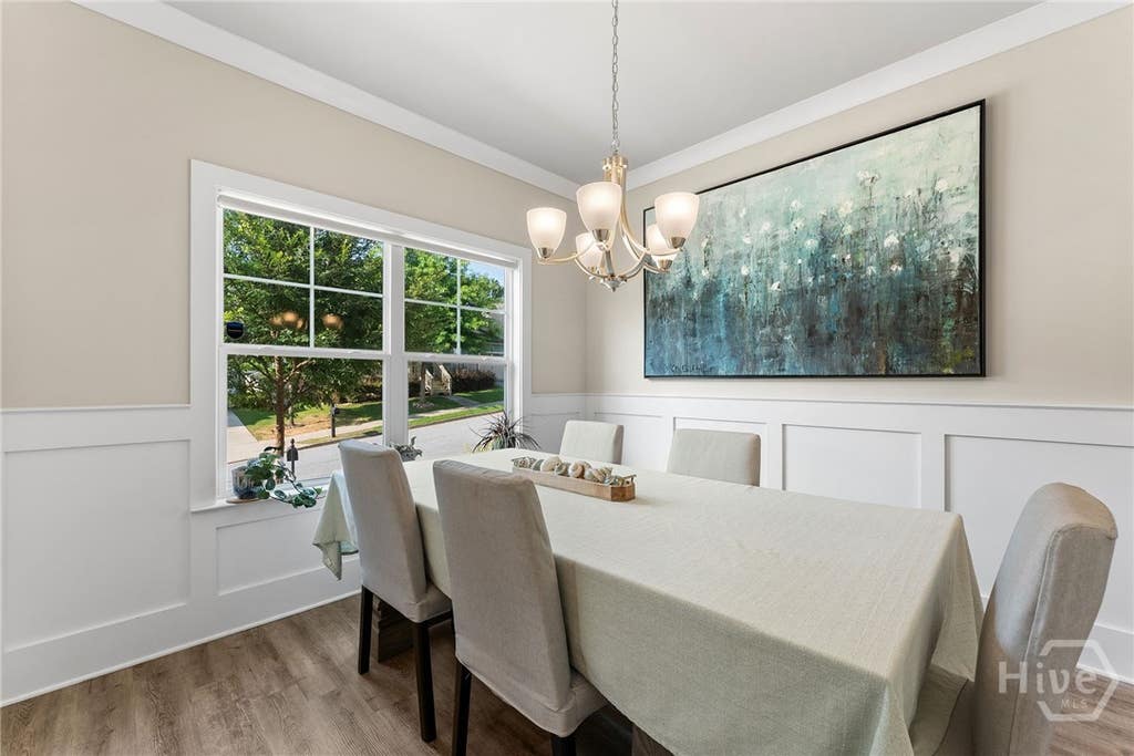 Photo of 120 Russell Way, Athens, GA 30606 (MLS # CL359812)