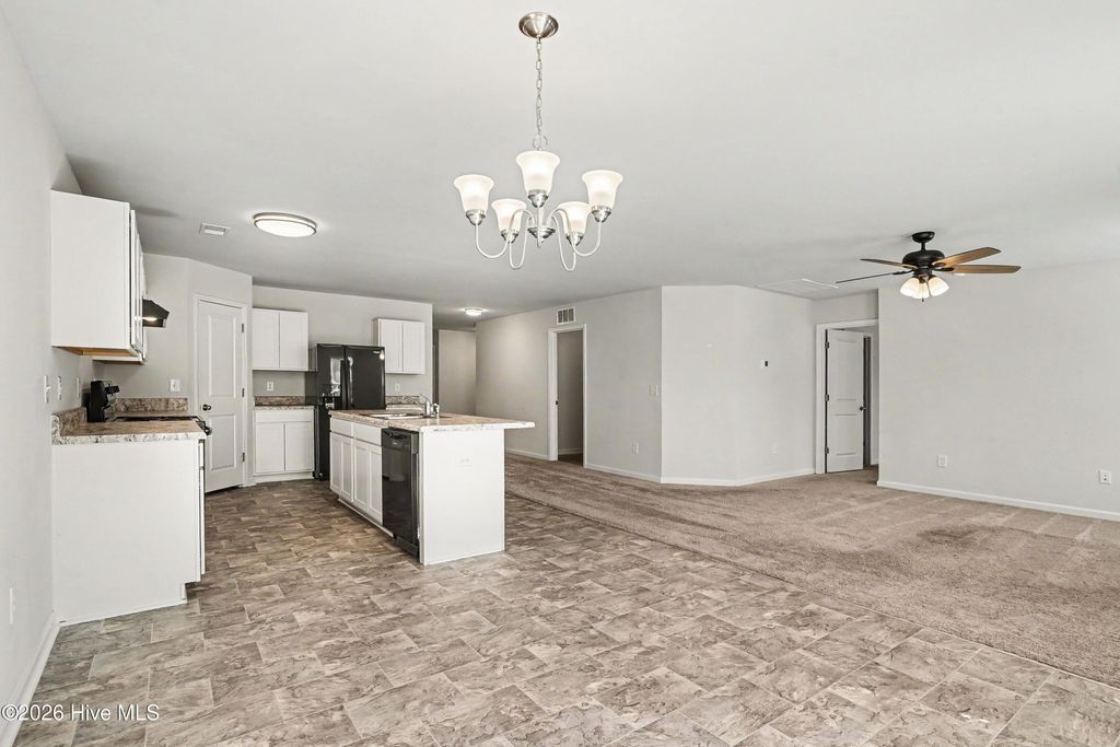 Photo of 508 Lantern Light Way, Carolina Shores, NC 28467 (MLS # 100574493)