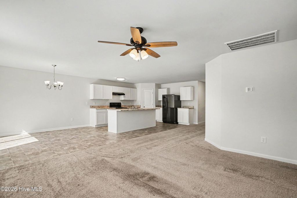 Photo of 508 Lantern Light Way, Carolina Shores, NC 28467 (MLS # 100574493)