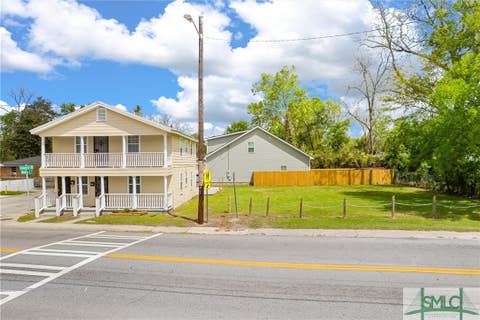 Featured picture for the property SA328599