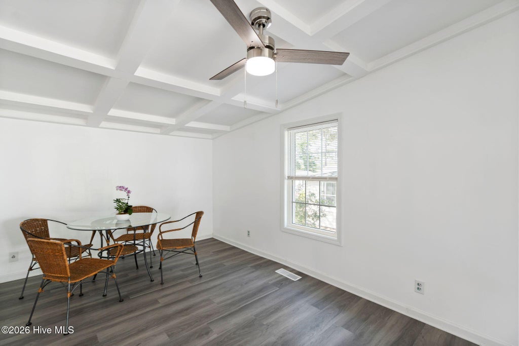 Photo of 2305 N Bluebeard Trail SW, Supply, NC 28462 (MLS # 100600028)