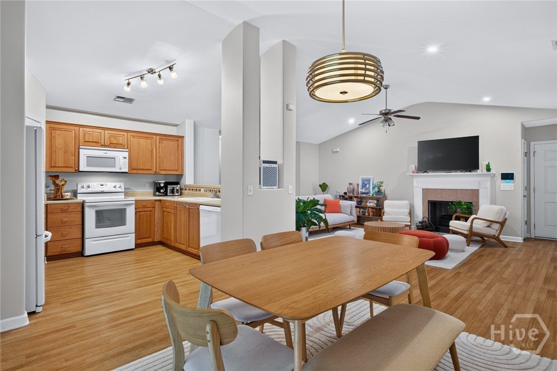 137 Spring Lakes Drive