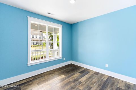 Tiny photo for 4150 Endurance Trail, Wilmington, NC 28412 (MLS # 100565935)