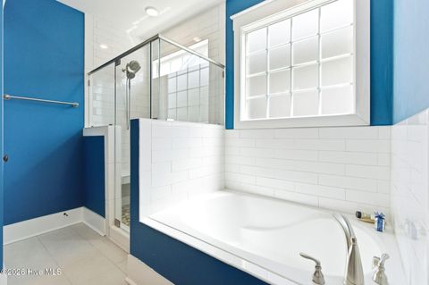 Tiny photo for 4150 Endurance Trail, Wilmington, NC 28412 (MLS # 100565935)