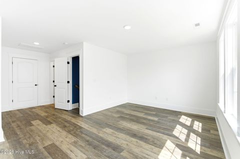 Tiny photo for 4150 Endurance Trail, Wilmington, NC 28412 (MLS # 100565935)