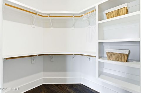 Tiny photo for 4150 Endurance Trail, Wilmington, NC 28412 (MLS # 100565935)